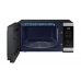 MS40DG5504AT Samsung 40 L Microwave with Dial & Button Control - Stainless Steel 